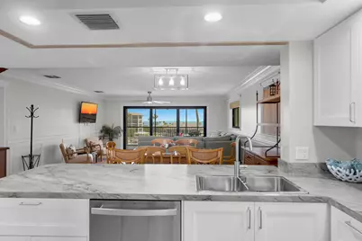 88181 Old Highway #H21, Plantation Key, FL 33036 - Photo 8