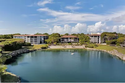 88181 Old Highway #H21, Plantation Key, FL 33036 - Photo 34