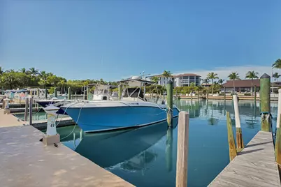 88181 Old Highway #H21, Plantation Key, FL 33036 - Photo 38
