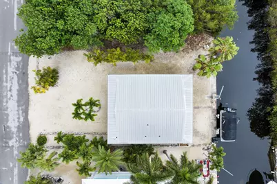 22822 Buccaneer Lane, Cudjoe Key, FL 33042 - Photo 34