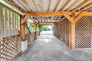 22822 Buccaneer Ln, Cudjoe Key, FL 33042 - Photo 28