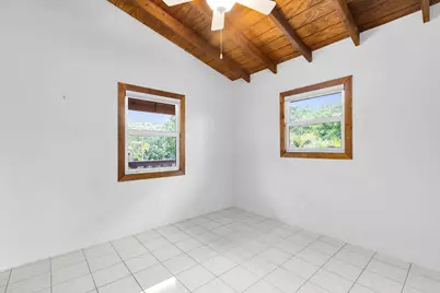22822 Buccaneer Lane, Cudjoe Key, FL 33042 - Photo 26