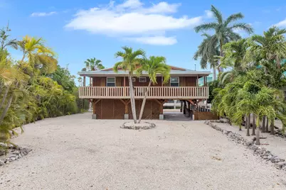22822 Buccaneer Lane, Cudjoe Key, FL 33042 - Photo 2