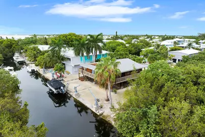 22822 Buccaneer Lane, Cudjoe Key, FL 33042 - Photo 4