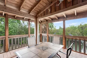 22822 Buccaneer Ln, Cudjoe Key, FL 33042 - Photo 18