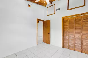 22822 Buccaneer Ln, Cudjoe Key, FL 33042 - Photo 24