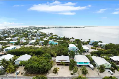 22822 Buccaneer Lane, Cudjoe Key, FL 33042 - Photo 38
