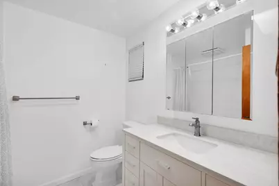 22822 Buccaneer Lane, Cudjoe Key, FL 33042 - Photo 22