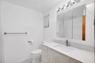 22822 Buccaneer Ln, Cudjoe Key, FL 33042 - Photo 22