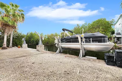 22822 Buccaneer Lane, Cudjoe Key, FL 33042 - Photo 8
