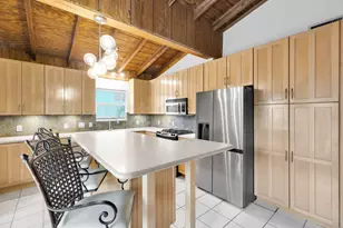 22822 Buccaneer Ln, Cudjoe Key, FL 33042 - Photo 10