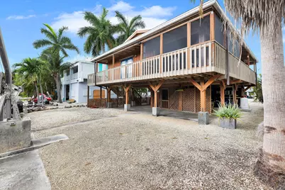 22822 Buccaneer Lane, Cudjoe Key, FL 33042 - Photo 6