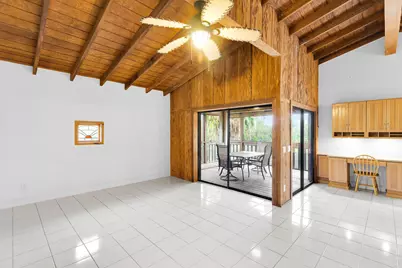 22822 Buccaneer Lane, Cudjoe Key, FL 33042 - Photo 14