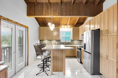 22822 Buccaneer Lane, Cudjoe Key, FL 33042 - Photo 10