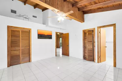 22822 Buccaneer Lane, Cudjoe Key, FL 33042 - Photo 20