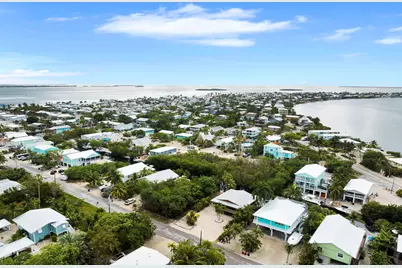 22822 Buccaneer Lane, Cudjoe Key, FL 33042 - Photo 36