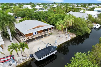 22822 Buccaneer Lane, Cudjoe Key, FL 33042 - Photo 36