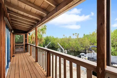 22822 Buccaneer Lane, Cudjoe Key, FL 33042 - Photo 32