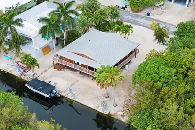 22822 Buccaneer Lane, Cudjoe Key, FL 33042 - Photo 34