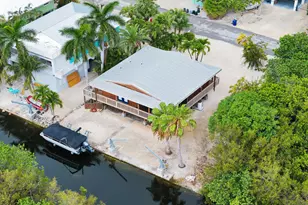 22822 Buccaneer Ln, Cudjoe Key, FL 33042 - Photo 34