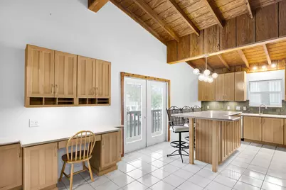 22822 Buccaneer Lane, Cudjoe Key, FL 33042 - Photo 12
