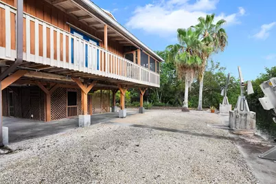22822 Buccaneer Lane, Cudjoe Key, FL 33042 - Photo 6