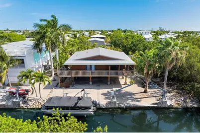 22822 Buccaneer Lane, Cudjoe Key, FL 33042 - Photo 4