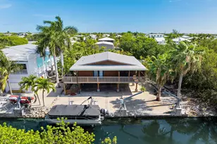 22822 Buccaneer Ln, Cudjoe Key, FL 33042 - Photo 4