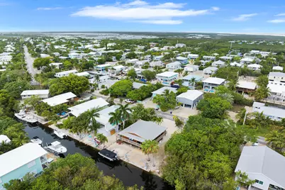 22822 Buccaneer Lane, Cudjoe Key, FL 33042 - Photo 40