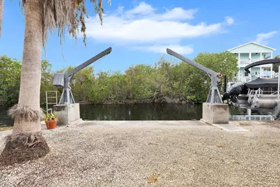 22822 Buccaneer Lane, Cudjoe Key, FL 33042 - Photo 8