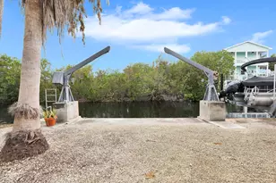 22822 Buccaneer Ln, Cudjoe Key, FL 33042 - Photo 8