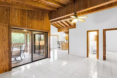 22822 Buccaneer Lane, Cudjoe Key, FL 33042 - Photo 14