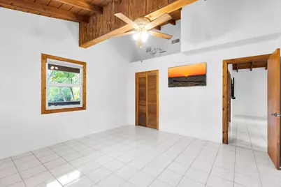22822 Buccaneer Lane, Cudjoe Key, FL 33042 - Photo 22