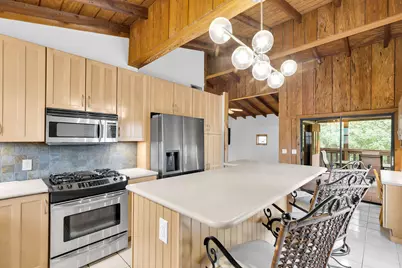 22822 Buccaneer Lane, Cudjoe Key, FL 33042 - Photo 12