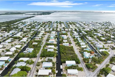 22822 Buccaneer Lane, Cudjoe Key, FL 33042 - Photo 38