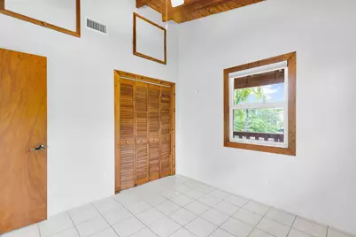 22822 Buccaneer Lane, Cudjoe Key, FL 33042 - Photo 26
