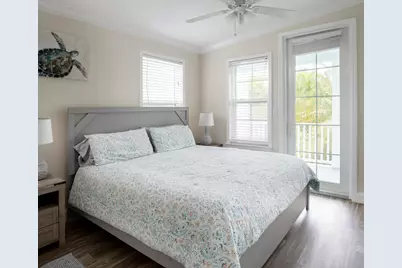 1613 Josephine Street, Key West, FL 33040 - Photo 14