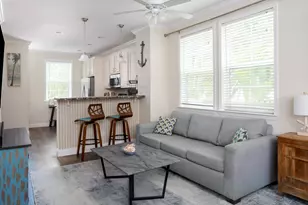 1613 Josephine St, Key West, FL 33040 - Photo 6
