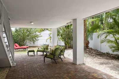 1613 Josephine Street, Key West, FL 33040 - Photo 4