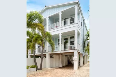 1613 Josephine Street, Key West, FL 33040 - Photo 2