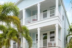 1613 Josephine St, Key West, FL 33040 - Photo 2