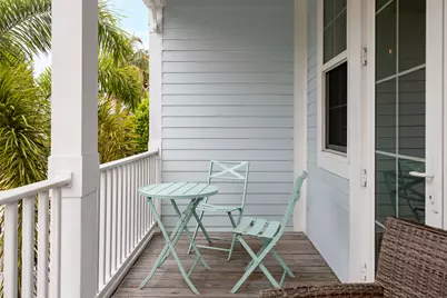 1613 Josephine Street, Key West, FL 33040 - Photo 12