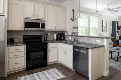 1613 Josephine Street, Key West, FL 33040 - Photo 10