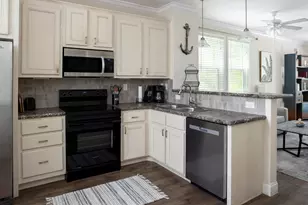 1613 Josephine St, Key West, FL 33040 - Photo 10
