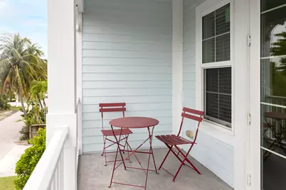 1613 Josephine Street, Key West, FL 33040 - Photo 16