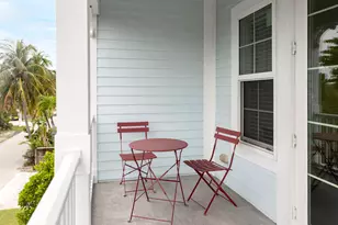 1613 Josephine St, Key West, FL 33040 - Photo 16