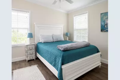 1613 Josephine Street, Key West, FL 33040 - Photo 18