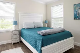 1613 Josephine St, Key West, FL 33040 - Photo 18