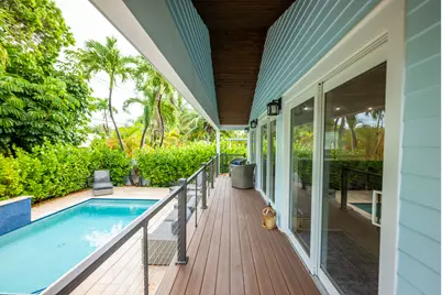 2101 Harris Avenue, Key West, FL 33040 - Photo 10