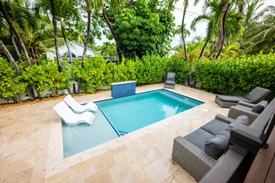 2101 Harris Avenue, Key West, FL 33040 - Photo 30